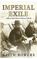 Imperial Exile