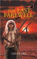 The Last Farewell