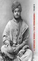 Complete Works of Swami Vivekananda, Volume 4