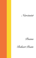 Narcissist