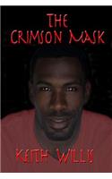 The Crimson Mask