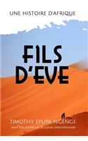 Fils d'Eve