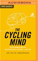Cycling Mind