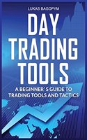 Day Trading Tools