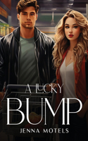 Lucky Bump