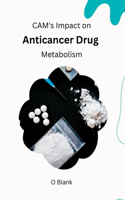 CAM's impact on anticancer drug metabolism