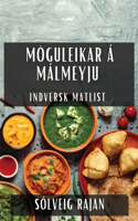 Möguleikar á Málmeyju