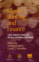 Islamic Banking and Finance