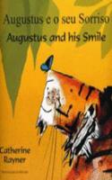 Augustus and His Smile in Portuguese and English