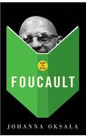 How to Read Foucault