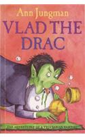 Vlad the Drac