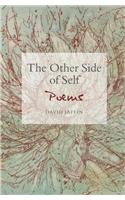 The Other Side of Self