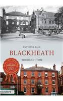 Blackheath Through Time
