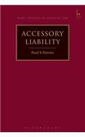 Accessory Liability