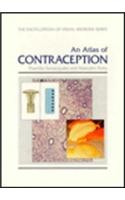 An Atlas of Contraception