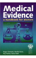 Medical Evidence