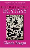 Great Master of Ecstasy