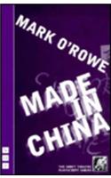 Made in China