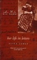 Her Life in Letters