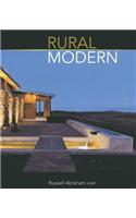 Rural Modern