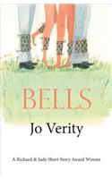 Bells