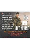 No One Left Behind