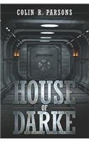 House of Darke