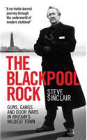 The Blackpool Rock