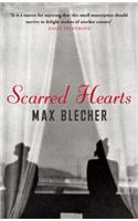 Scarred Hearts