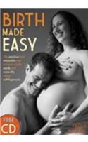 Birth Made Easy
