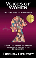 Voices of Women