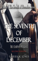 Seventh of December