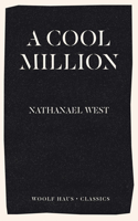 A Cool Million