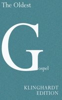 Oldest Gospel