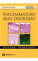 Inflammatory Skin Disorders