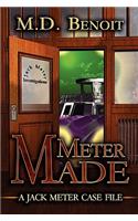 Meter Made