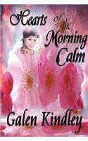 Hearts of the Morning Calm