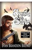 Rust & Salt