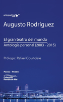 El gran teatro del mundo