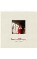 Personal History