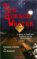 Horror Writer