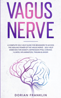 Vagus Nerve