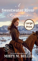 Sweetwater River Romance
