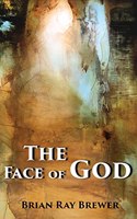 The Face of God
