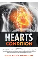Hearts Condition