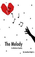 The Melody