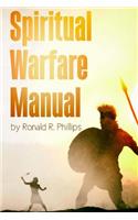 Spiritual Warfare Manual