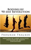 Bodybelief 90-day Revolution