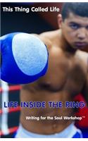 Life Inside The Ring