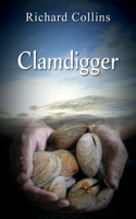 Clamdigger